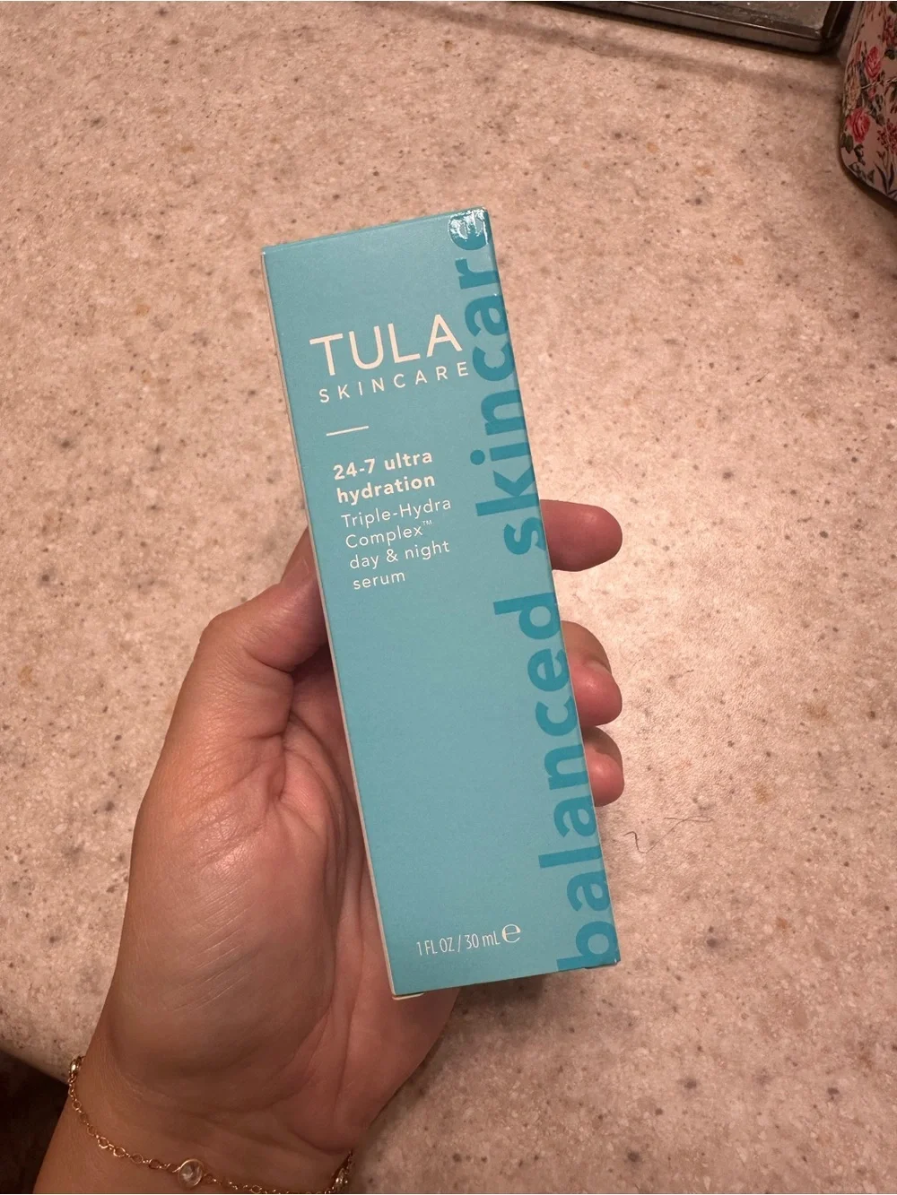 Tula tula’s 24